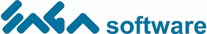 SAGA Software SAGA Software