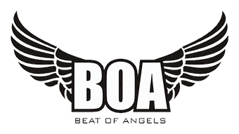 Boa