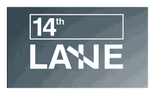 14th Lane