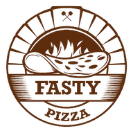 Fasty Pizza