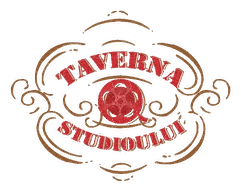Taverna Stejarului