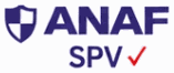 ANAF SPV ANAF SPV