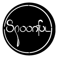 Spoonful