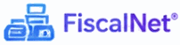 FiscalNet FiscalNet
