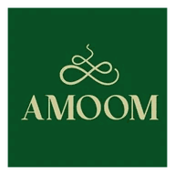 Amoom