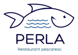 Restaurant Perla