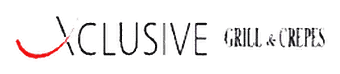 Xclusive