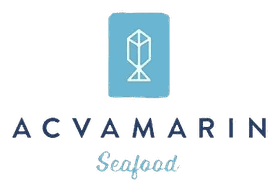Acvamarin
