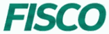 FISCO FISCO
