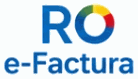 RO e-Factura RO e-Factura