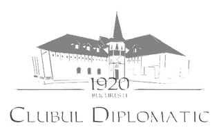 Clubul Diplomatic