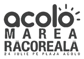 Acolo
