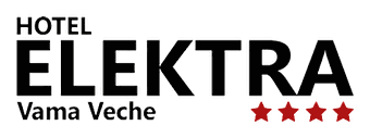 Elektra