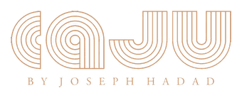 Caju
