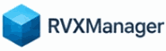 RVXManager RVXManager