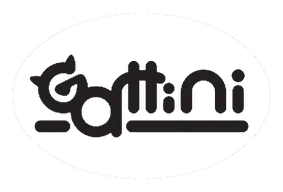 Gattini