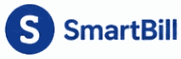 SmartBill SmartBill