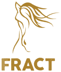Fract