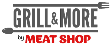 Grill & More by Meat Shop