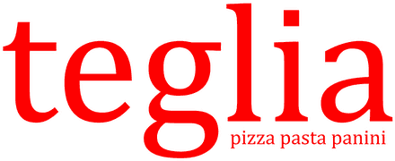 Teglia