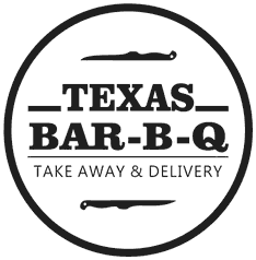 Texas Bar-B-Q
