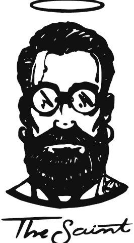 The Saint