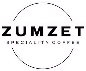 Zumzet Speciality Coffee