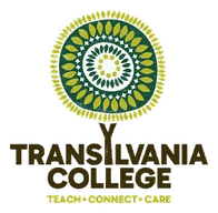 Transylvania College