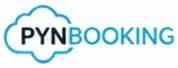 Pynbooking Pynbooking