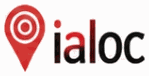 ialoc ialoc