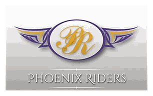 Phoenix Riders