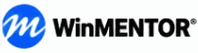 WinMENTOR WinMENTOR